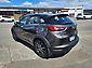 2015 Mazda CX-3