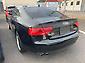 2014 Audi A5 Cp 4wd