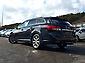 2013 Toyota Avensis