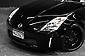 2005 Nissan Fairlady