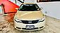 2009 Kia Cerato