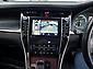 2014 Toyota Harrier