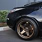 2008 Nissan Fairlady