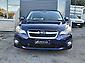 2012 Subaru Impreza