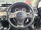 2012 Subaru Forester