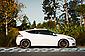 2010 Honda CRZ