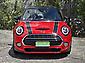 2019 MINI Cooper