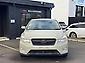 2015 Subaru Impreza Xv Hybrid