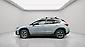 2018 Subaru XV