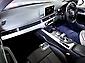 2017 Audi A4 2.0TFSI S Line