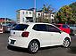 2012 Volkswagen Polo