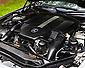 2005 Mercedes-Benz SL 500
