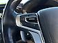 2017 Mitsubishi Outlander