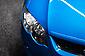 2008 Ford Falcon