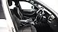 2012 BMW X1