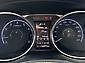 2015 Hyundai iX35