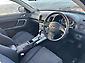 2004 Subaru Outback