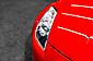 2005 Nissan Fairlady