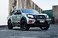 2018 Nissan Navara