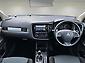 2014 Mitsubishi Outlander