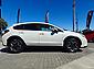 2013 Subaru XV
