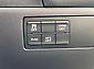 2014 Mazda Axela Sport