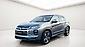 2022 Mitsubishi ASX