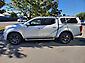 2016 Nissan Navara