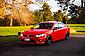 2010 Ford Falcon