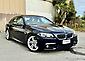 2014 BMW 528i