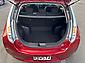 2014 Nissan Leaf