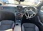 2013 Mercedes-Benz A 180