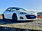 2012 Subaru BRZ