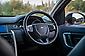 2017 Land Rover Discovery Sport