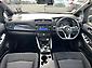 2019 Nissan Leaf