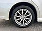 2012 Subaru Legacy