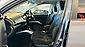 2006 Mitsubishi Outlander