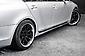 2005 Lexus GS 430
