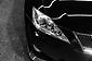 2006 Lexus IS 350