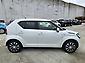 2016 Suzuki Ignis