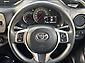 2014 Toyota Vitz
