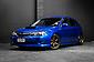2008 Subaru Impreza