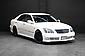 2004 Toyota Crown
