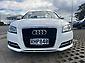 2012 Audi A3