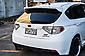 2007 Subaru Impreza