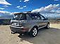 2006 Mitsubishi Outlander