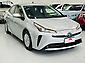 2020 Toyota Prius