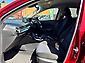 2014 Mazda Demio