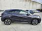 2019 Honda Vezel
