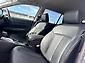 2012 Subaru Legacy